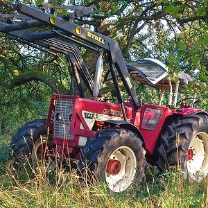724AS