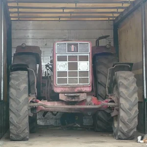 IHC724AS