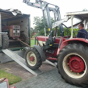 IHC724AS
