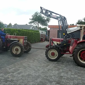 IHC724AS