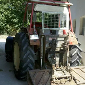Maier
