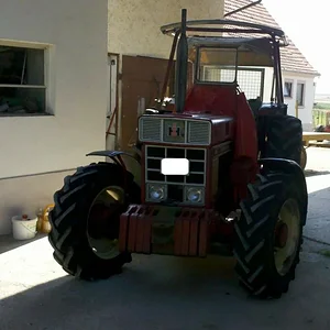 Maier