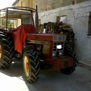 Maier