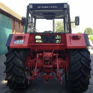 955 Standart