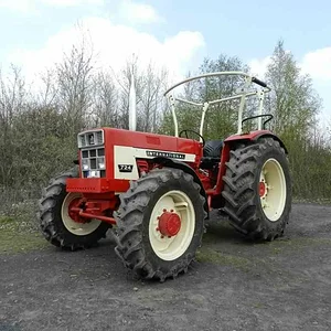 724A