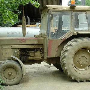 Matthias-IH353