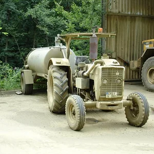 Matthias-IH353