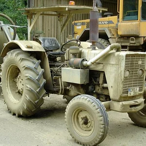 Matthias-IH353