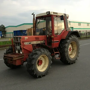 856xla