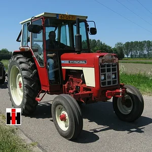 ih 1246