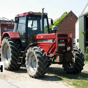 ih 1246