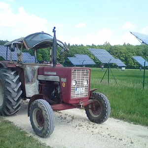 IHC 624 S