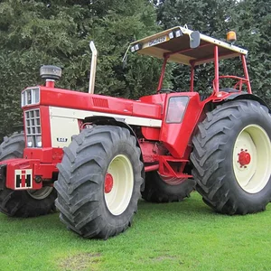 IHC 946