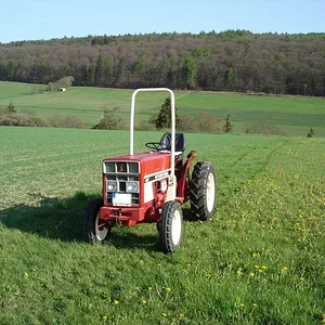 Matthias-IH353