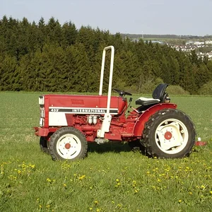 Matthias-IH353