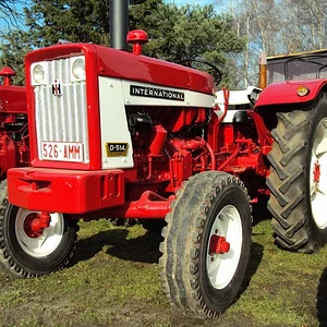 D-514