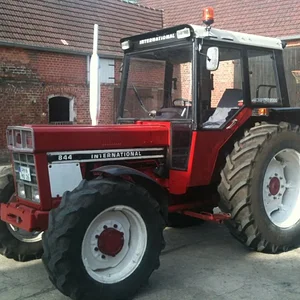 IHC 844 AS