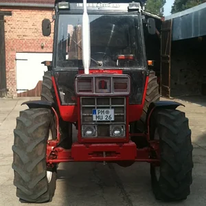 IHC 844 AS
