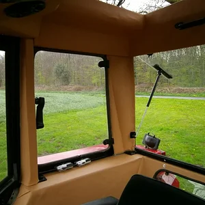 955 Kabiene