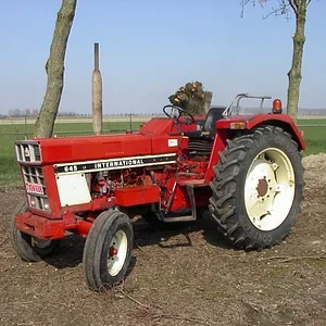 ih 1246