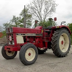 ih 1246