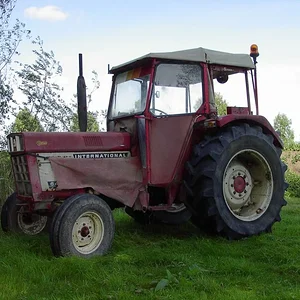 ih 1246