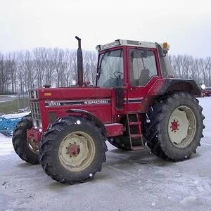 ih 1246