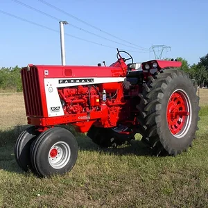 ih 1246