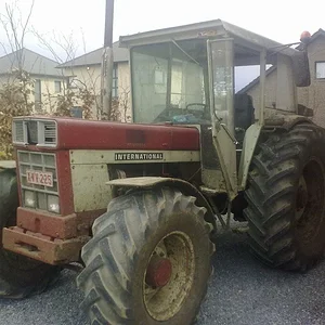 946