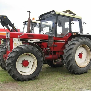 ih 1246