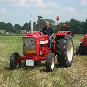 ih 1246