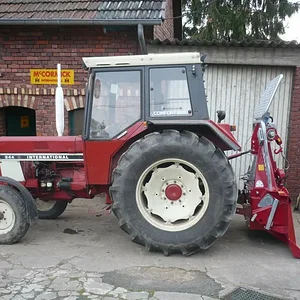 JimBob1255