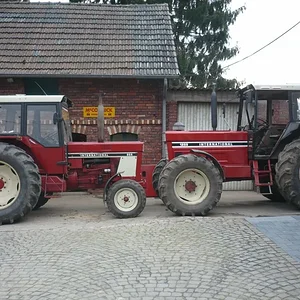 JimBob1255