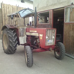 IHC 624 S