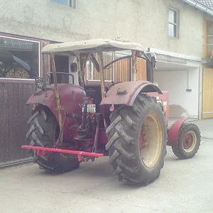 IHC 624 S