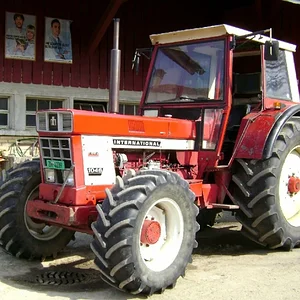 1046