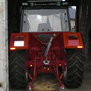 IHC 844 AS