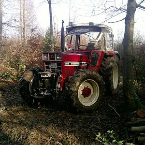 Ihc 844-s