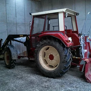 IHC844AS