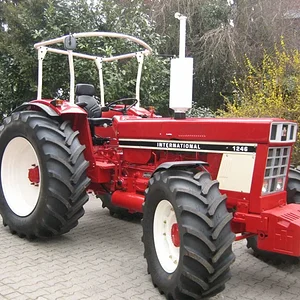 Ulli1246