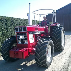 Ulli1246
