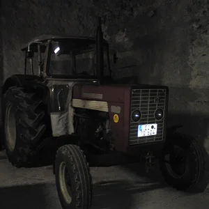 IHC 624 S