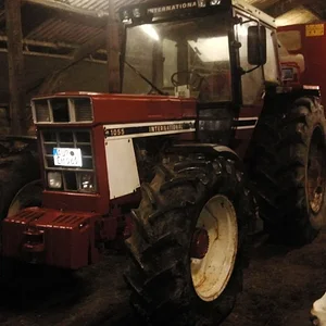 Mein 1055