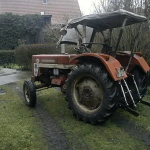 MaxGrampp_353