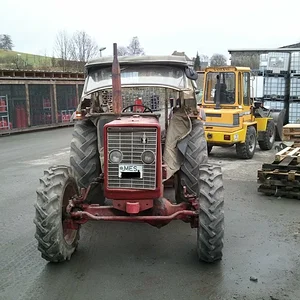 523 Bj. 1972