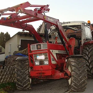 624+946