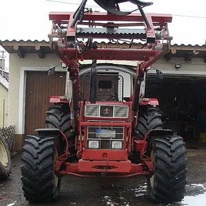 624+946