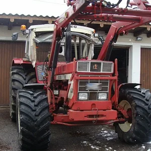 624+946
