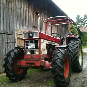 IHC 946 AS