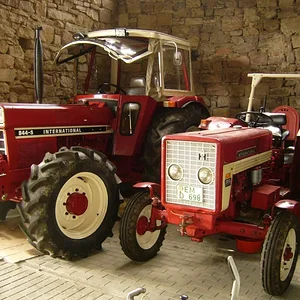 ihc 844s u 353
